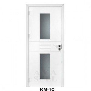 км 1 бял стъкло км 1 бял стъкло