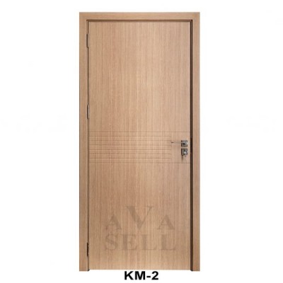 км 2 дъб км 2 дъб