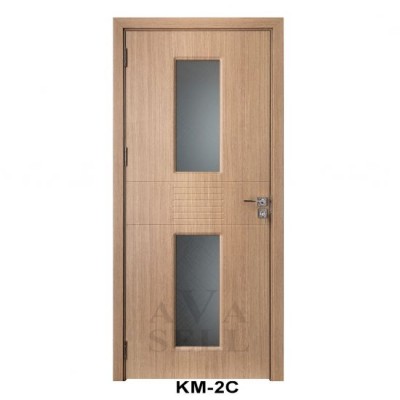 км 2 дъб стъкло км 2 дъб стъкло