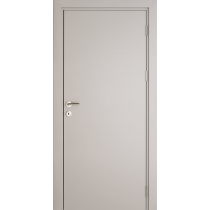 Врата VOSTER PLAIN кашмир Врата VOSTER PLAIN кашмир