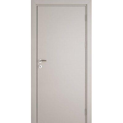 Врата VOSTER PLAIN