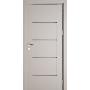 Врата VOSTER MOBI 10 кашмир
