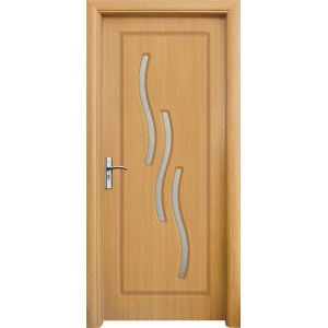 Врата STANDART - 014 Врата STANDART - 014