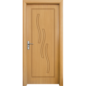 Врата STANDART - 014-P 
