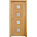 Врата STANDART - 021