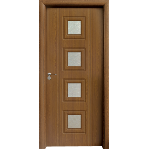 Врата STANDART - 021 