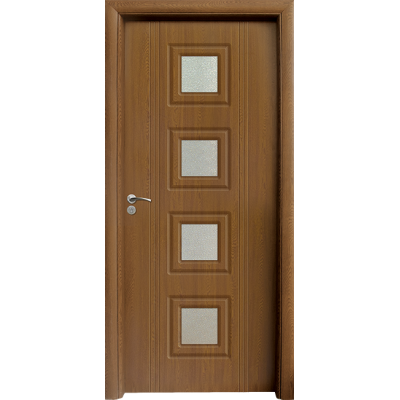 Врата STANDART - 021