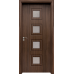 Врата STANDART - 021
