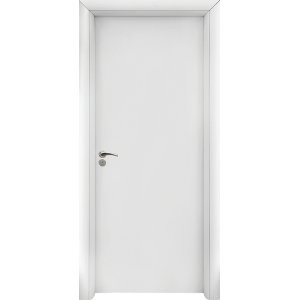 Врата STANDART - 030 Врата STANDART - 030
