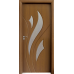 Врата STANDART - 033 Врата STANDART - 033