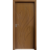 Врата STANDART - 033-P
