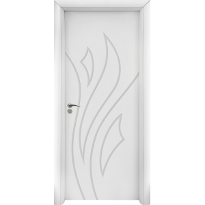 Врата STANDART - 033-P 