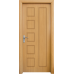 Врата STANDART - 048-P Врата STANDART - 048-P