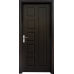 Врата STANDART - 048-P Врата STANDART - 048-P