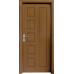 Врата STANDART - 048-P Врата STANDART - 048-P