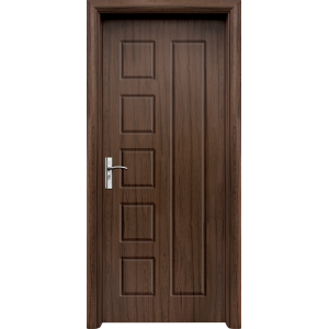 Врата STANDART - 048-P Врата STANDART - 048-P