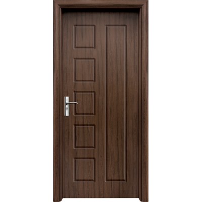 Врата STANDART - 048-P Врата STANDART - 048-P