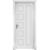 Врата STANDART - 048-P Врата STANDART - 048-P