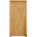 Врата STANDART - 056-P Врата STANDART - 056-P
