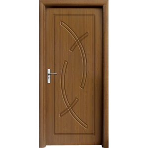 Врата STANDART - 056-P Врата STANDART - 056-P