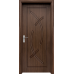 Врата STANDART - 056-P Врата STANDART - 056-P