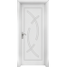 Врата STANDART - 056-P Врата STANDART - 056-P