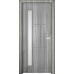 Врата ROSAL - Модел 49 Врата ROSAL - Модел 49