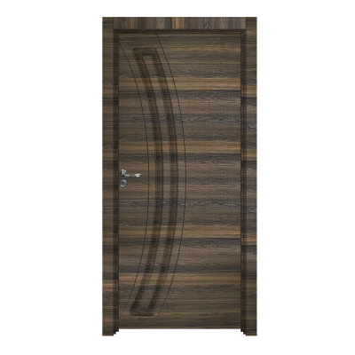 Врата SILLUX - 3012-P