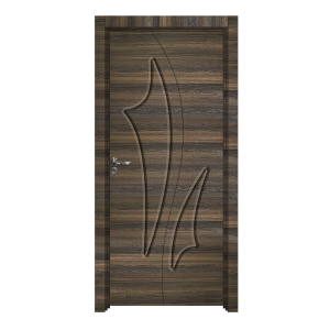 Врата SILLUX - 3014-P Врата SILLUX - 3014-P