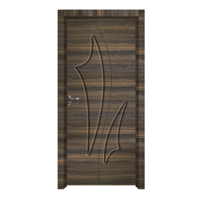 Врата SILLUX - 3014-P