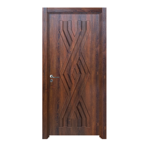 Врата SILLUX - 3015-P Врата SILLUX - 3015-P