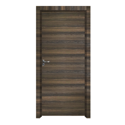 Врата SILLUX - 3100