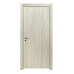 Врата SILLUX - 3100