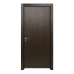 Врата SILLUX - 3100
