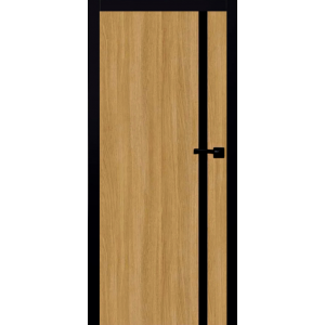 Врата VOSTER MODERNO