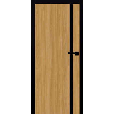 Врата VOSTER MODERNO