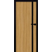 Врата VOSTER MODERNO Врата VOSTER MODERNO