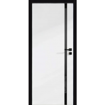 Врата VOSTER MODERNO Врата VOSTER MODERNO