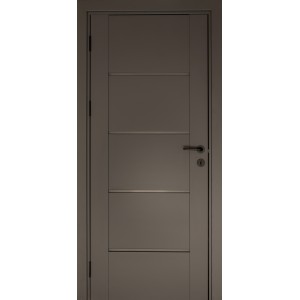 Врата VOSTER MOBI 10