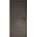 Врата VOSTER MOBI 10