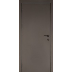 Врата VOSTER PLAIN Врата VOSTER PLAIN