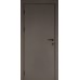 Врата VOSTER PLAIN Врата VOSTER PLAIN