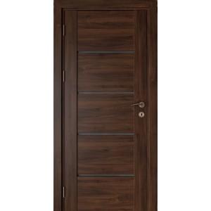 Врата VOSTER MOBI 10
