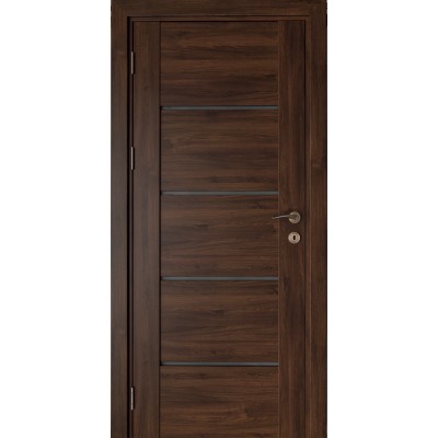 Врата VOSTER MOBI 10