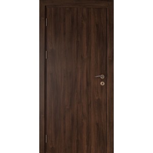 Врата VOSTER PLAIN Врата VOSTER PLAIN