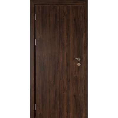 Врата VOSTER PLAIN Врата VOSTER PLAIN
