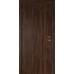 Врата VOSTER PLAIN Врата VOSTER PLAIN