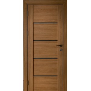Врата VOSTER MOBI 10
