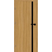 Врата VOSTER MODERNO Врата VOSTER MODERNO