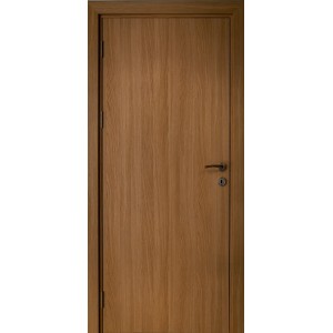 Врата VOSTER PLAIN Врата VOSTER PLAIN